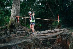 BIB: 
                            <button type="button" onclick="openModal(27320911)" class="btn btn-primary btn-sm float-right btn-popup" data-toggle="modal" data-target=".modal-high-quality">
                        <i class="fas fa-shopping-cart"></i> Add to Cart
                    </button>
                                            <button type="button" onclick="isThisMe(27320911, true)" class="btn btn-success btn-sm float-right btn-popup btn-isme hidden" data-toggle="tooltip" data-placement="bottom" title="นี่คือรูปของคุณใช่ไหม คลิกที่นี่เพื่อเอาเข้าอัลบั้ม">
                        <i class="fas fa-plus"></i> Add to album
                    </button>
                    <button type="button" onclick="isThisMe(27320911, false)" class="btn btn-warning btn-sm float-right btn-popup btn-isnotme hidden">
                        <i class="fas fa-ban"></i> Remove from album
                    </button>